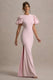 ECM_HR_CL138717081 - Love Letters  - Pink Puff-Sleeve Maxi Dress 7.jpg