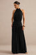 ECM_HR_CL138798001 - Hilarie Black Halter-Neck Maxi Dress 2.jpg