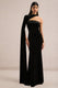 ECM_HR_CL138838001_Lior_Black_6418.jpg