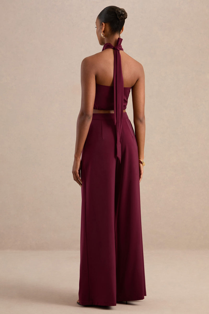 CL138968101 - Marne Berry High-Waisted Wide-Leg Tailored Trousers9.jpg