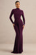 ECM_HR_CL139086090 - Seraphita _ Plum High-Neck Maxi Dress 2.jpg