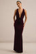 ECM_HR_CL139121090 - Breafina _ Plum Velvet Cowl Neck Maxi Dress0.jpg