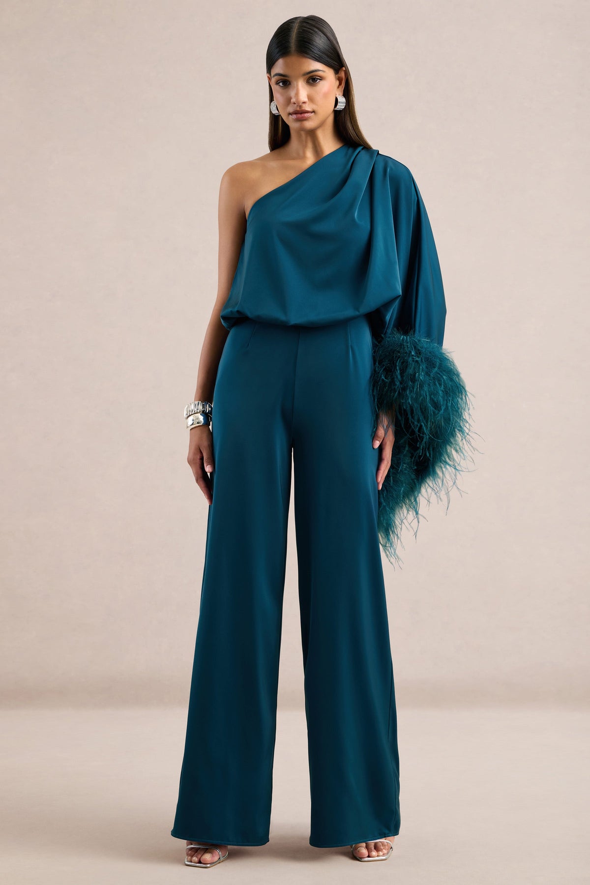 ECM_HR_CL139182036_Jacinta_Teal_9460.jpg