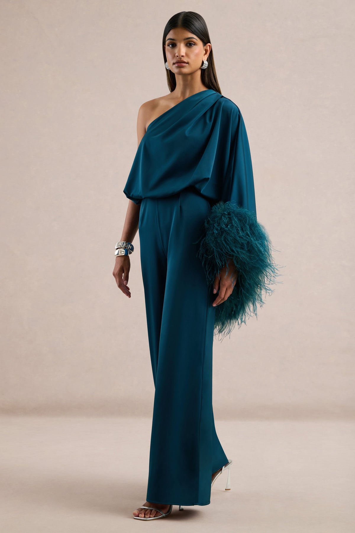ECM_HR_CL139182036_Jacinta_Teal_9531.jpg